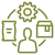 Supply Chain Traceability and Transparency